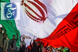 انقلاب با پشت سرگذاشتن فراز و نشیب‌های فراوان، استوارتر به راهش ادامه می‌دهد