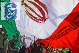 انقلاب با پشت سرگذاشتن فراز و نشیب‌های فراوان، استوارتر به راهش ادامه می‌دهد