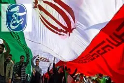 انقلاب با پشت سرگذاشتن فراز و نشیب‌های فراوان، استوارتر به راهش ادامه می‌دهد