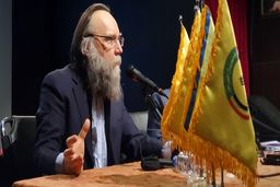 مشاور پوتین: سردار سلیمانی قهرمانانه جنگید و مانند یک قهرمان شهید شد