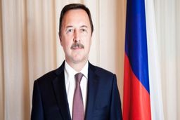 مسکو: آمریکا مانع گفت‌و‌گوی دولت سوریه و کردها می‌شود