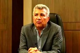 بانک تجارت سرعت عمل بالایی دارد