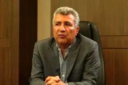 بانک تجارت سرعت عمل بالایی دارد