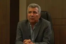 بانک تجارت سرعت عمل بالایی دارد