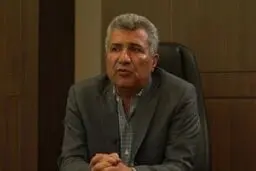 بانک تجارت سرعت عمل بالایی دارد