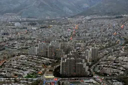 پیش بینی نهایت افزایش قیمت مسکن در سال آینده