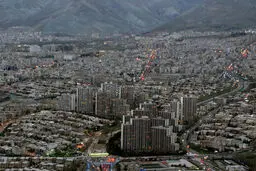 پیش بینی نهایت افزایش قیمت مسکن در سال آینده