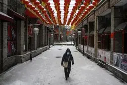 وضعیت بورس‌های جهان در سایه شیوع کرونا