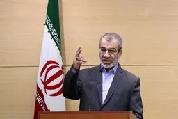 تعداد نمایندگان ردصلاحیت شده مجلس فعلی کاهش یافت/واکنش سخنگوی شورای نگهبان به لایحه رفراندوم درباره نظارت استصوابی