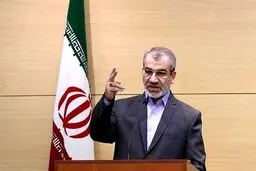تعداد نمایندگان ردصلاحیت شده مجلس فعلی کاهش یافت/واکنش سخنگوی شورای نگهبان به لایحه رفراندوم درباره نظارت استصوابی