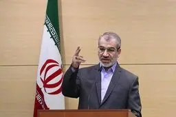تعداد نمایندگان ردصلاحیت شده مجلس فعلی کاهش یافت/واکنش سخنگوی شورای نگهبان به لایحه رفراندوم درباره نظارت استصوابی