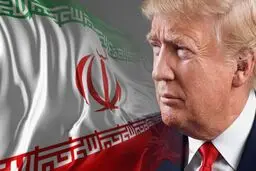 جزئیات معافیت ۸ کشور از تحریم‌های نفتی/آمریکا بازگشت تمامی تحریم‌های رفع‌شده علیه ایران را اعلام کرد