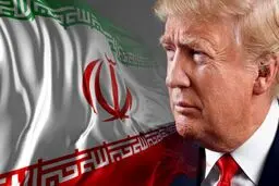 جزئیات معافیت ۸ کشور از تحریم‌های نفتی/آمریکا بازگشت تمامی تحریم‌های رفع‌شده علیه ایران را اعلام کرد