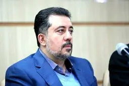 هشدار تندگویان در خصوص فعالیت سایت‌ها و کانال‌های همسریابی هیچ سایت و کانال همسریابی مجوز قانونی ندارد