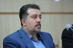 هشدار تندگویان در خصوص فعالیت سایت‌ها و کانال‌های همسریابی هیچ سایت و کانال همسریابی مجوز قانونی ندارد