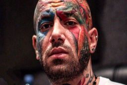 چرا تتلو را به ایران تحویل ندادند؟