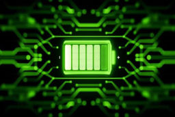 ۱۰ ترفند ساده و مفید برای افزایش میزان شارژدهی باتری گوشی