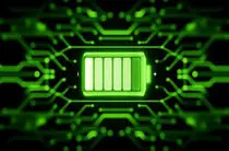 ۱۰ ترفند ساده و مفید برای افزایش میزان شارژدهی باتری گوشی