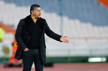 اعتراف کفاشیان درباره ماجرای دایی و احمدی‌نژاد