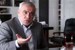 ای کسانی که از پرسپولیس حمایت می کنید، شرم بر شما باد!