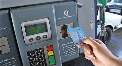 تکلیف سهمیه بنزین نوروز امروز مشخص می‌شود