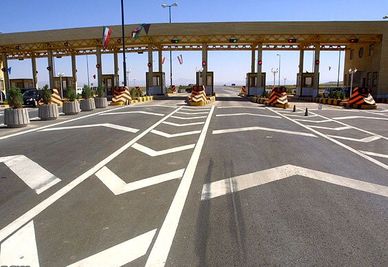 دستور روحانی برای یک افتتاح تاریخی