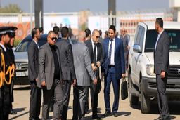 شرط حماس برای حفظ آرامش در مرز غزه