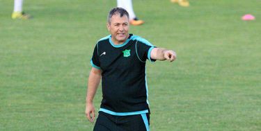 اسکوچیچ بدون تعهد روی نیمکت تیم ملی فوتبال ایران