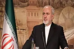 مونیخ، صحنه رایزنی بر سر هواپیمای اوکراینی