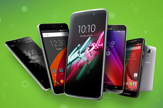 کرونا بزرگترین نمایشگاه موبایل جهان را لغو کرد