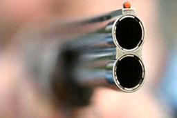 کشف جسد ‌ فرزند دادستان بوشهر