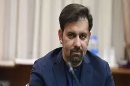 امکان کاهش ۳۰۰ میلیون مترمکعبی مصرف گاز در بخش خانگی
