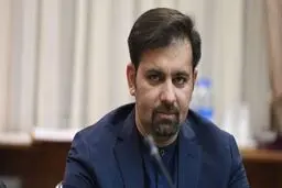 امکان کاهش ۳۰۰ میلیون مترمکعبی مصرف گاز در بخش خانگی