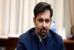 امکان کاهش ۳۰۰ میلیون مترمکعبی مصرف گاز در بخش خانگی