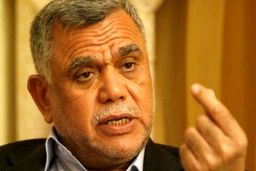 روایت العامری از تلاشش برای جلوگیری از ورود شهید سلیمانی به عراق پیش از ترور