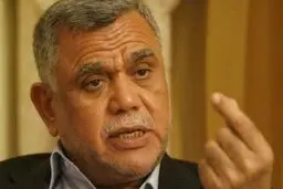 روایت العامری از تلاشش برای جلوگیری از ورود شهید سلیمانی به عراق پیش از ترور