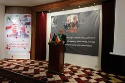 مسجدی: تداوم حضور آمریکایی‌ها در عراق باعث ضررهای امنیتی برای این کشور می‌شود