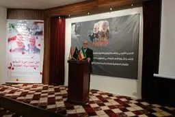 مسجدی: تداوم حضور آمریکایی‌ها در عراق باعث ضررهای امنیتی برای این کشور می‌شود