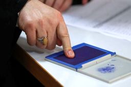 براساس مهلت‌های قانونی صلاحیت بیش از ۷۰۰۰ نفر را احراز کردیم