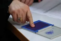 براساس مهلت‌های قانونی صلاحیت بیش از ۷۰۰۰ نفر را احراز کردیم
