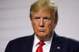 ترامپ قبل از انتخابات آمریکا در برابر ایران چه خواهد کرد؟