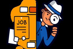 بیکارترین رشته ها کدام است؟