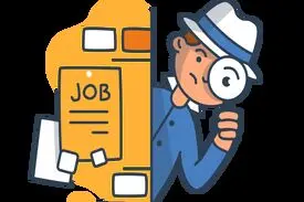 بیکارترین رشته ها کدام است؟