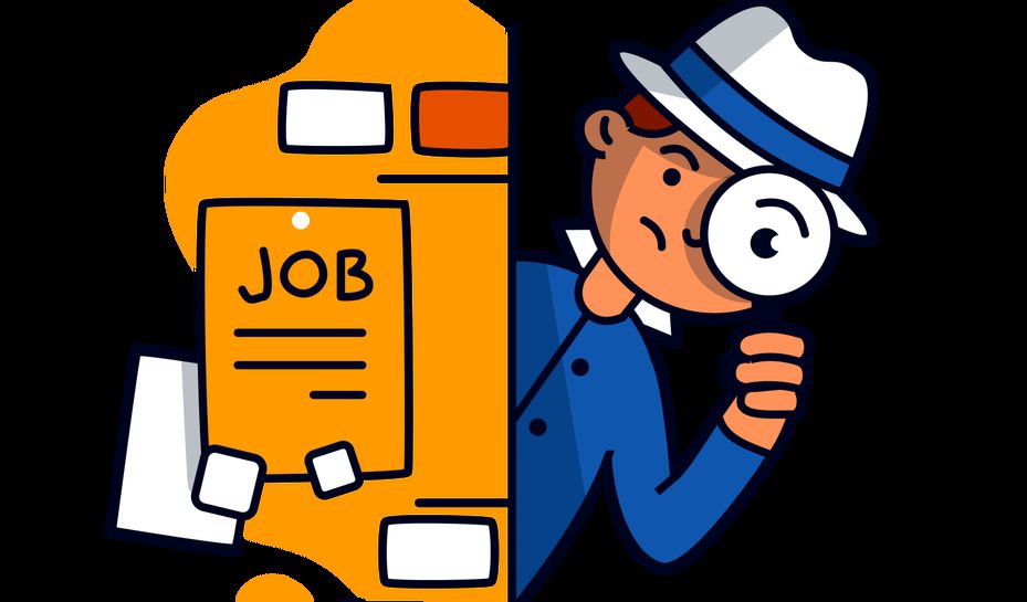 بیکارترین رشته ها کدام است؟