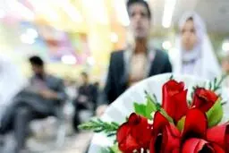 چالش‌های ازدواج زنان ایرانی با مردان خارجی