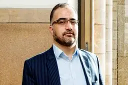 رصد لحظه به لحظه تخلفات انتخاباتی در فضای مجازی