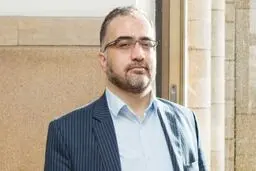 رصد لحظه به لحظه تخلفات انتخاباتی در فضای مجازی