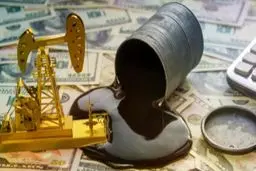 ‌تقاضای نفت با تهدید «کرونا» به کمترین میزان یک دهه گذشته رسید