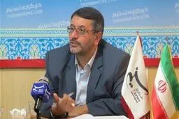 هزینه‌های سبد معیشت کارگران حداقل ۶ میلیون تومان است