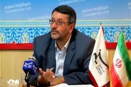 هزینه‌های سبد معیشت کارگران حداقل ۶ میلیون تومان است